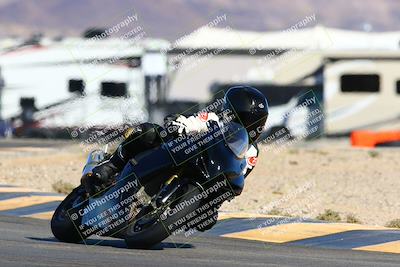 media/Jan-08-2022-SoCal Trackdays (Sat) [[1ec2777125]]/Turn 16 Set 2 (1115am)/